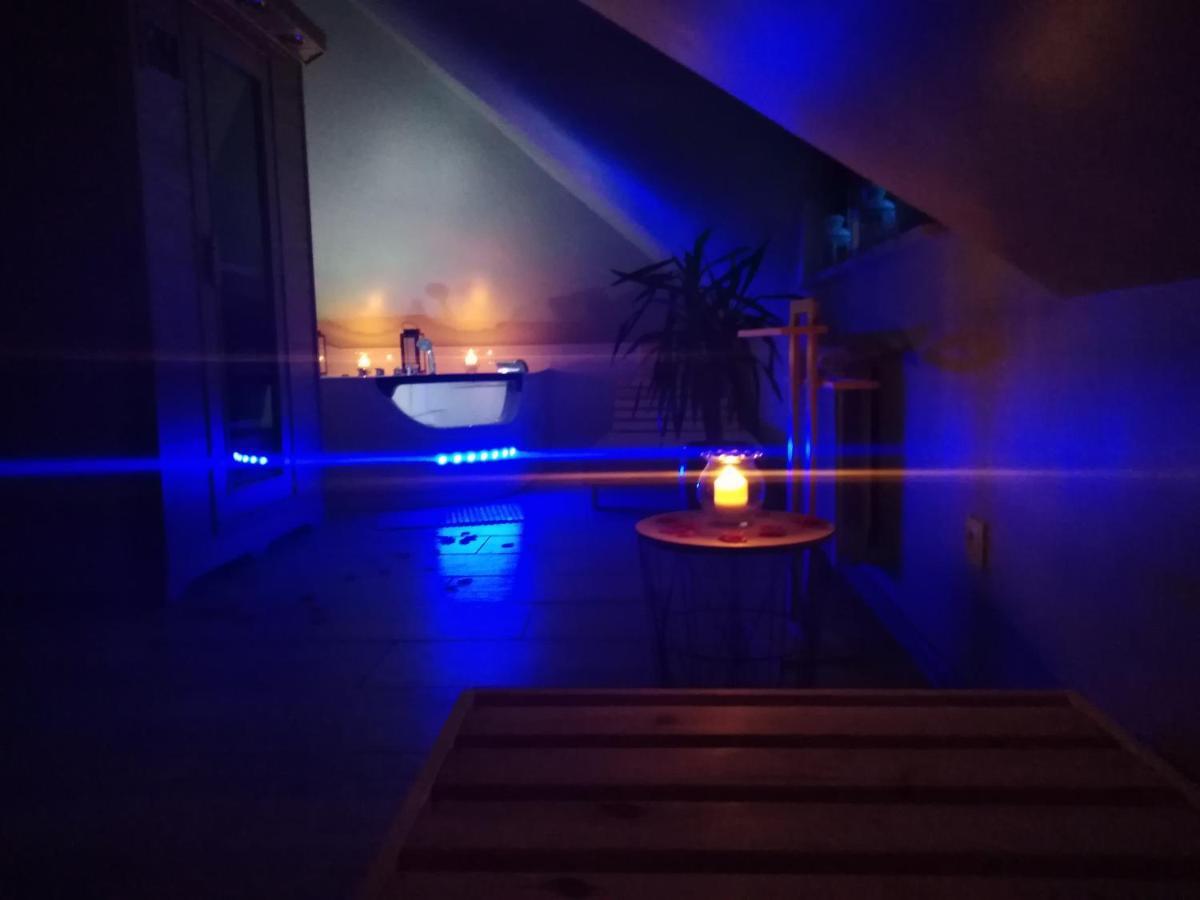 Rybakowka Villa Rejowiec Eksteriør bilde